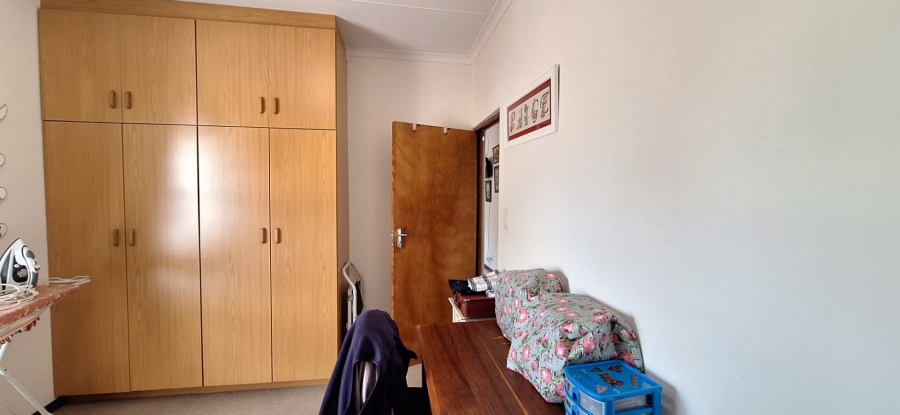 3 Bedroom Property for Sale in Albertinia Western Cape
